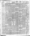Cornish Post and Mining News Saturday 14 March 1925 Page 4