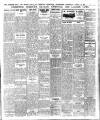 Cornish Post and Mining News Saturday 14 March 1925 Page 5