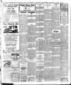 Cornish Post and Mining News Saturday 14 March 1925 Page 6