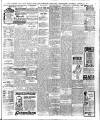 Cornish Post and Mining News Saturday 14 March 1925 Page 7