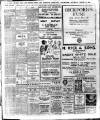 Cornish Post and Mining News Saturday 14 March 1925 Page 8