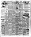 Cornish Post and Mining News Saturday 21 March 1925 Page 3