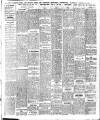 Cornish Post and Mining News Saturday 21 March 1925 Page 4