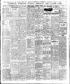 Cornish Post and Mining News Saturday 21 March 1925 Page 5