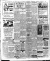 Cornish Post and Mining News Saturday 21 March 1925 Page 6