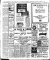 Cornish Post and Mining News Saturday 21 March 1925 Page 8
