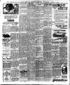 Cornish Post and Mining News Saturday 04 April 1925 Page 3