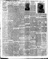 Cornish Post and Mining News Saturday 04 April 1925 Page 4