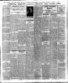Cornish Post and Mining News Saturday 04 April 1925 Page 5
