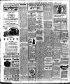 Cornish Post and Mining News Saturday 04 April 1925 Page 6