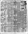 Cornish Post and Mining News Saturday 04 April 1925 Page 7