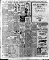 Cornish Post and Mining News Saturday 04 April 1925 Page 8