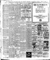 Cornish Post and Mining News Saturday 11 April 1925 Page 8