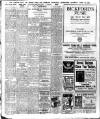 Cornish Post and Mining News Saturday 25 April 1925 Page 8
