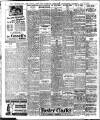 Cornish Post and Mining News Saturday 09 May 1925 Page 2