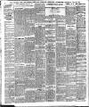Cornish Post and Mining News Saturday 09 May 1925 Page 4