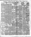 Cornish Post and Mining News Saturday 09 May 1925 Page 5