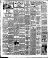 Cornish Post and Mining News Saturday 09 May 1925 Page 6