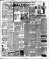 Cornish Post and Mining News Saturday 09 May 1925 Page 7