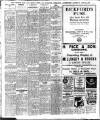 Cornish Post and Mining News Saturday 09 May 1925 Page 8