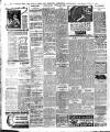 Cornish Post and Mining News Saturday 06 June 1925 Page 2