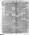 Cornish Post and Mining News Saturday 06 June 1925 Page 4