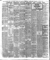 Cornish Post and Mining News Saturday 06 June 1925 Page 5