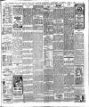 Cornish Post and Mining News Saturday 06 June 1925 Page 7