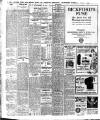 Cornish Post and Mining News Saturday 06 June 1925 Page 8