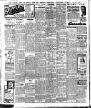 Cornish Post and Mining News Saturday 04 July 1925 Page 2