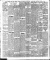 Cornish Post and Mining News Saturday 04 July 1925 Page 4