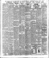 Cornish Post and Mining News Saturday 04 July 1925 Page 5