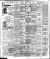 Cornish Post and Mining News Saturday 04 July 1925 Page 6