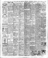 Cornish Post and Mining News Saturday 04 July 1925 Page 7