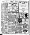 Cornish Post and Mining News Saturday 04 July 1925 Page 8