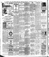 Cornish Post and Mining News Saturday 18 July 1925 Page 5