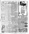 Cornish Post and Mining News Saturday 18 July 1925 Page 6