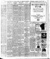 Cornish Post and Mining News Saturday 18 July 1925 Page 7