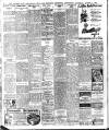 Cornish Post and Mining News Saturday 01 August 1925 Page 2