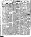 Cornish Post and Mining News Saturday 01 August 1925 Page 4