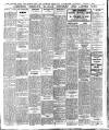 Cornish Post and Mining News Saturday 01 August 1925 Page 5