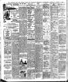 Cornish Post and Mining News Saturday 01 August 1925 Page 6