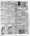 Cornish Post and Mining News Saturday 01 August 1925 Page 7