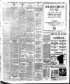 Cornish Post and Mining News Saturday 01 August 1925 Page 8