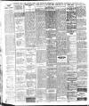 Cornish Post and Mining News Saturday 08 August 1925 Page 2