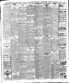 Cornish Post and Mining News Saturday 08 August 1925 Page 3