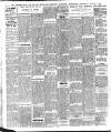 Cornish Post and Mining News Saturday 08 August 1925 Page 4