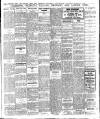 Cornish Post and Mining News Saturday 08 August 1925 Page 5