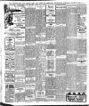 Cornish Post and Mining News Saturday 08 August 1925 Page 6
