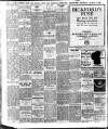 Cornish Post and Mining News Saturday 08 August 1925 Page 8
